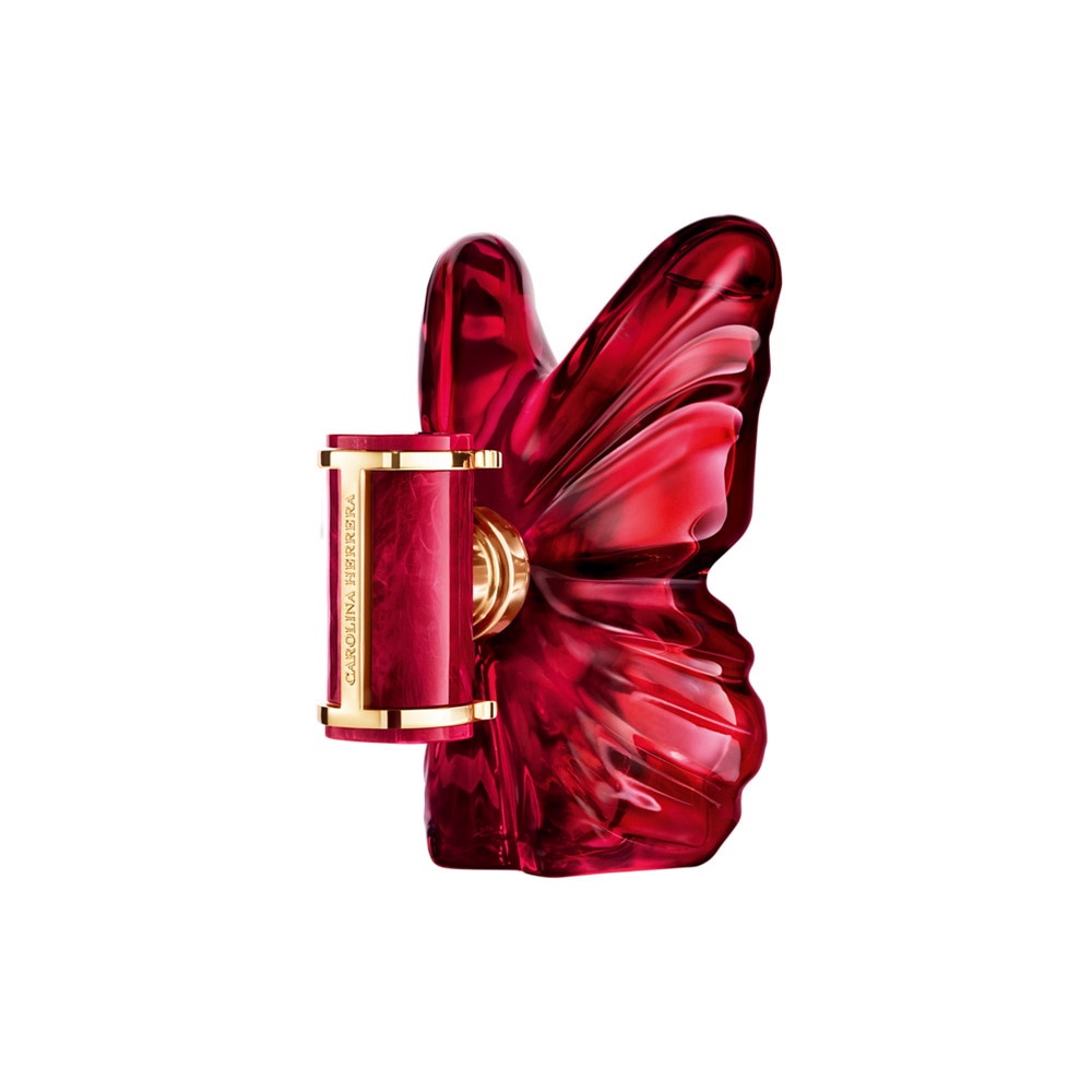 30 ML